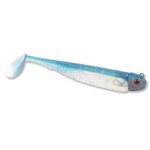 Herakles Benjo 7,5 cm