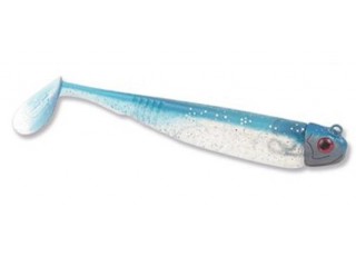Herakles Benjo 7,5 cm