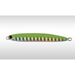 Herakles Keen Jig 14 gr