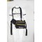 Herakles Street Bag