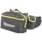 Herakles Street Bag
