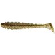 Keitech Fat Swing Impact 3,8'' (9,5 cm)