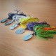 IDRA Chatterbait
