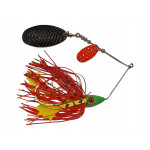 IDRA Spinnerbait