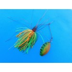 IDRA Spinnerbait K1