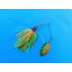 IDRA Spinnerbait K1