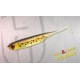 Herakles Mirror Shad 8 cm