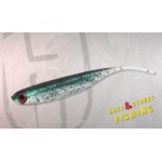 Herakles Mirror Stick