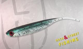Herakles Mirror Stick