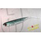 Herakles Mirror Stick