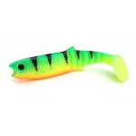 Savage Gear Cannibal 10 cm
