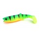 Savage Gear Cannibal 10 cm