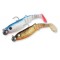 Savage Gear Cannibal 10 cm