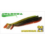 Pontoon21 Awaruna 4,0''