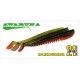 Pontoon21 Awaruna 4,5''