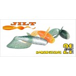 Pontoon21 Jilt 1,5''