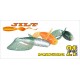 Pontoon21 Jilt 2,0''
