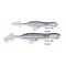 Savage Gear Panic Prey V2 135