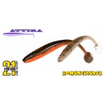 Pontoon21 Attira 4,0''