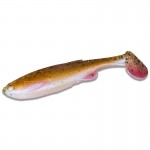 Savage Gear Fat T-Tail Minnow 13 cm