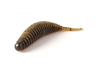 FishUp Tanta 2,5'' (6,1 cm)