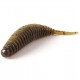FishUp Tanta 2,5'' (6,1 cm)