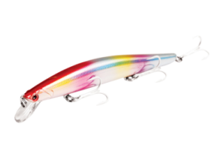 Zerek Long Trail 170