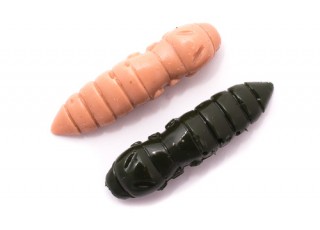 FishUp Pupa 3,8 cm