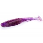 FishUp U-Shad 10 cm