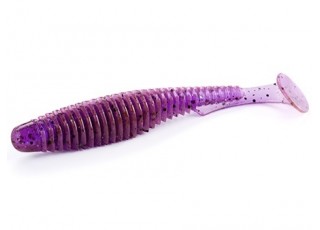 FishUp U-Shad 10 cm