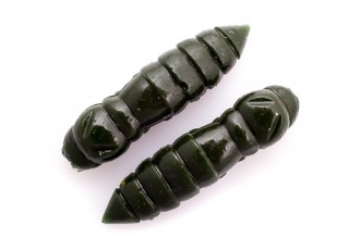 FishUp Pupa 1,2'' (3,2 cm)