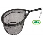 Rapture Floating Rubber Net