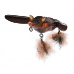 Savage Gear 3D Bat 10 cm