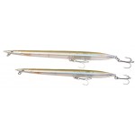 Savage Gear Sandeel Surf Walker 180S