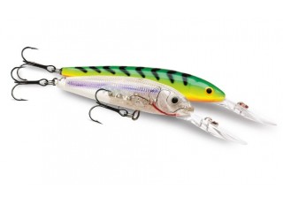 Rapala Down Deep Husky Jerk 12 cm