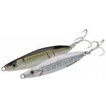 Savage Gear Psycho Sprat 45 gr