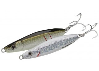 Savage Gear Psycho Sprat 45 gr