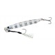 DUO Drag Metal Cast Super Slim 40 gr