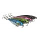 Savage Gear 3D Mack Stick 13 cm