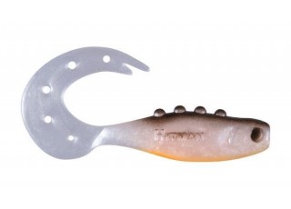Dragon Hitman 15 cm
