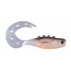 Dragon Hitman 15 cm