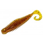Intech Turborib 2'' (5 cm)