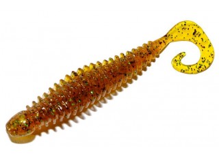 Intech Turborib 2'' (5 cm)