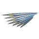 Savage Gear Needle Jig 40 gr 15 cm