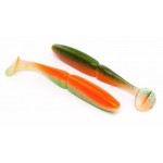 Intech Slim Shad 3,3'' (8 cm)