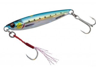 Major Craft Jigpara Standard Live 50 gr