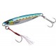 Major Craft Jigpara Standard Live 50 gr