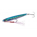Major Craft Jigpara Micro Slim Live 10 gr