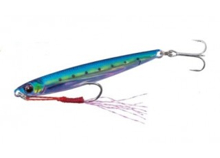 Major Craft Jigpara Micro Slim Live 10 gr