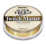 Varivas Twitch Master VLS 100 m